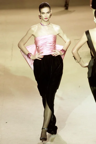 Look 172